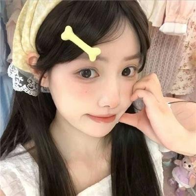 好家伙先生