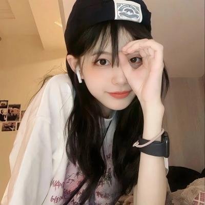 危机13小时