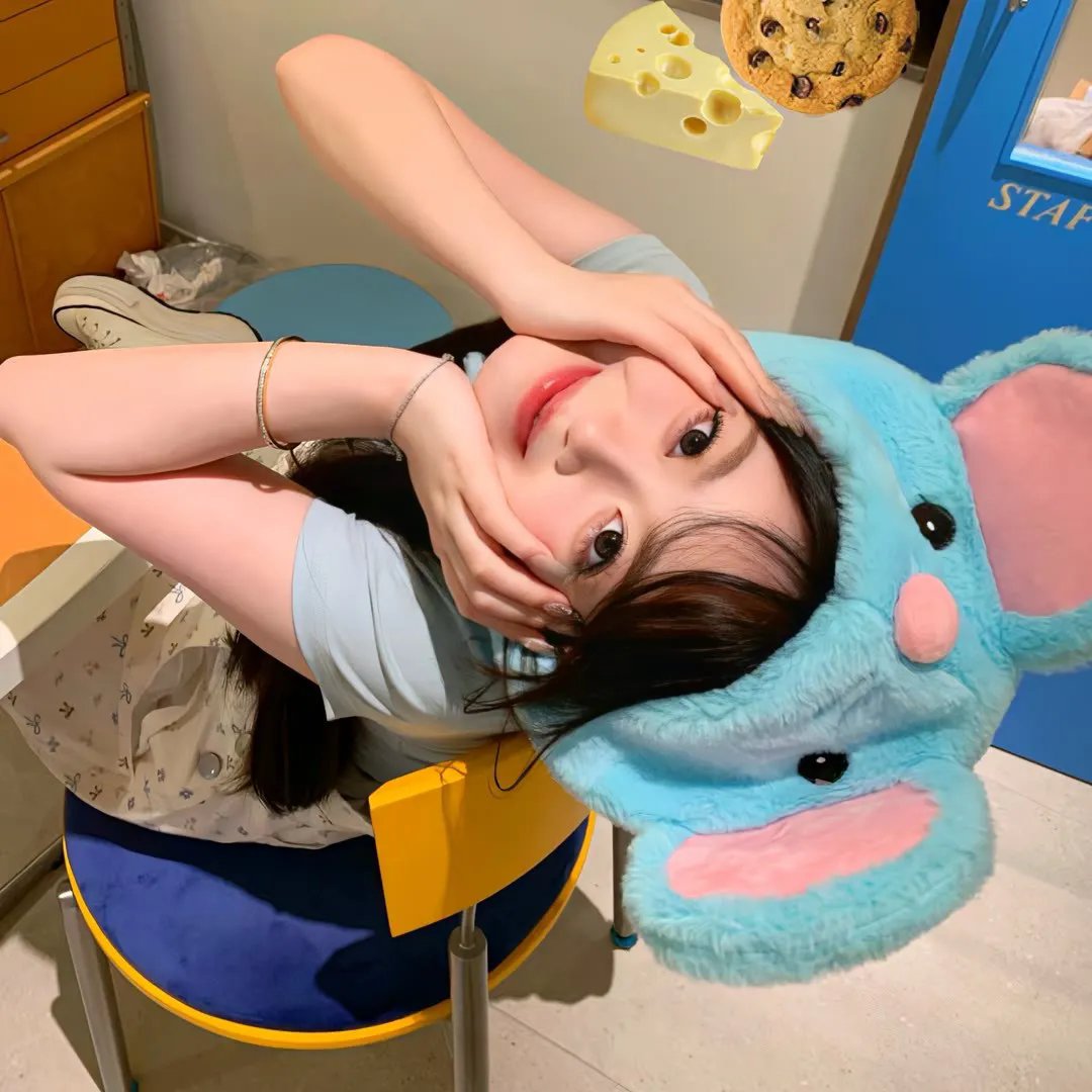 看不见的房客