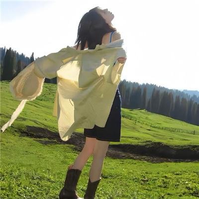 绿门之后