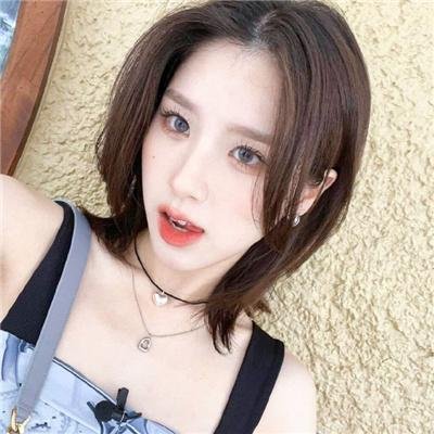 杀出个未来