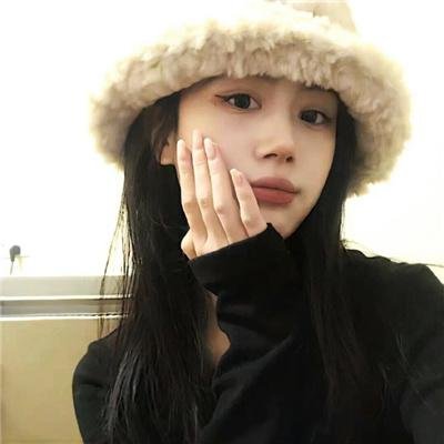 以眼还眼2019