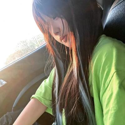 公车惊魂