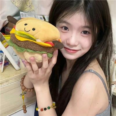 公开赛魅影