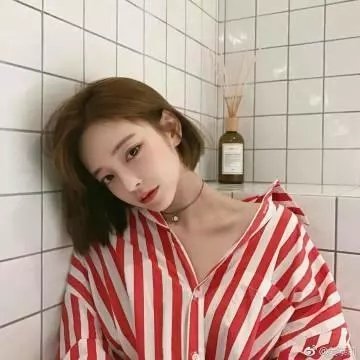 我爸爸是赏金猎人