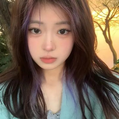 卡吉丽昂