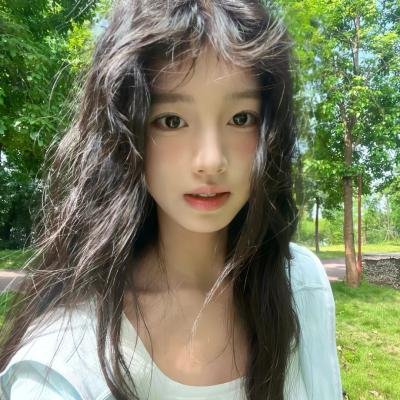 女人二度出生