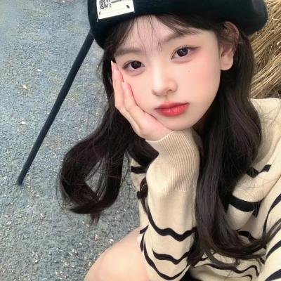 孤雁