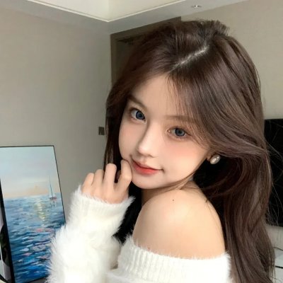巫婆不坏