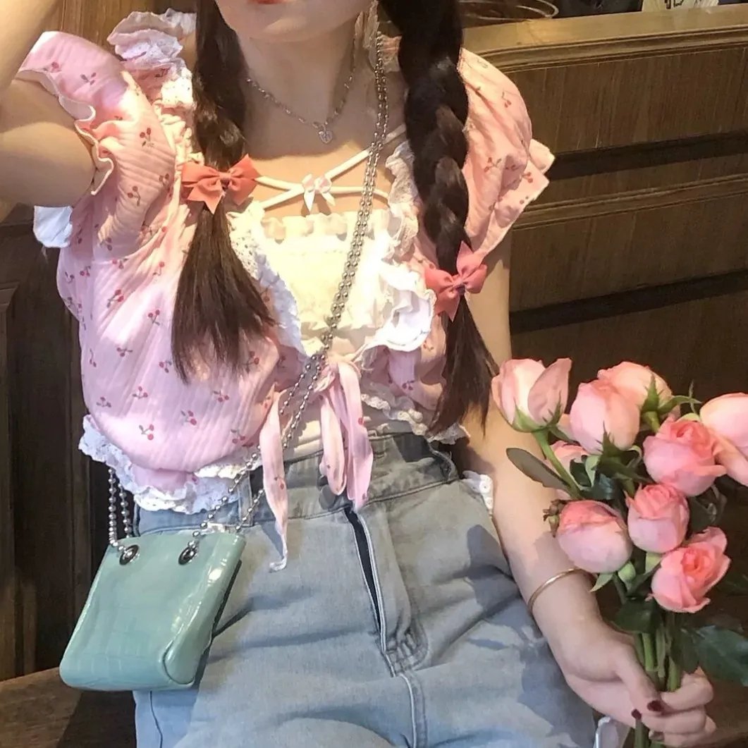 三宝闹深圳