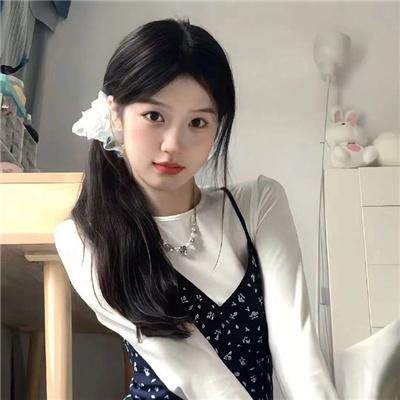 裁断分离之罪恶剪刀