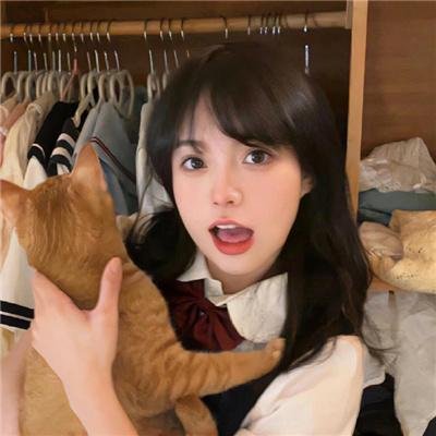 香闺艳尸案