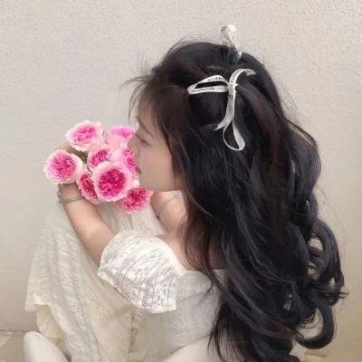 拿开你的手