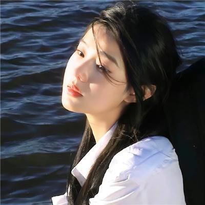 气死老爸