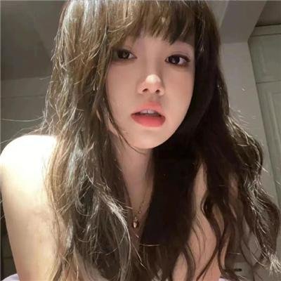 秋霜