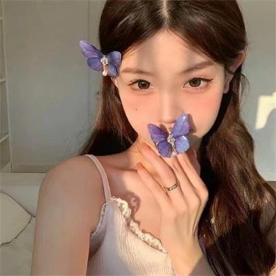 花样江湖