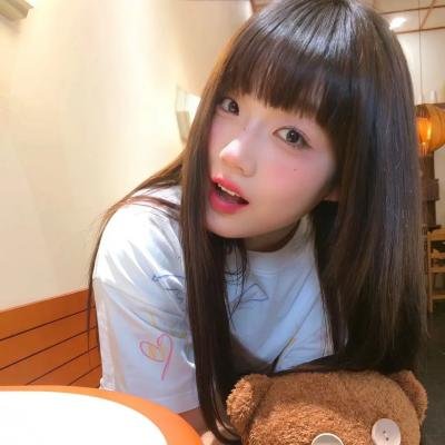 恐怖怪物