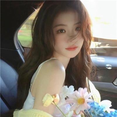 无节操摄影部