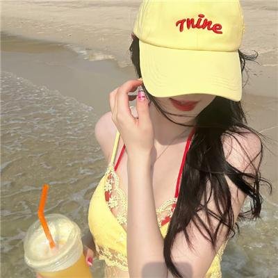 悬疑推理