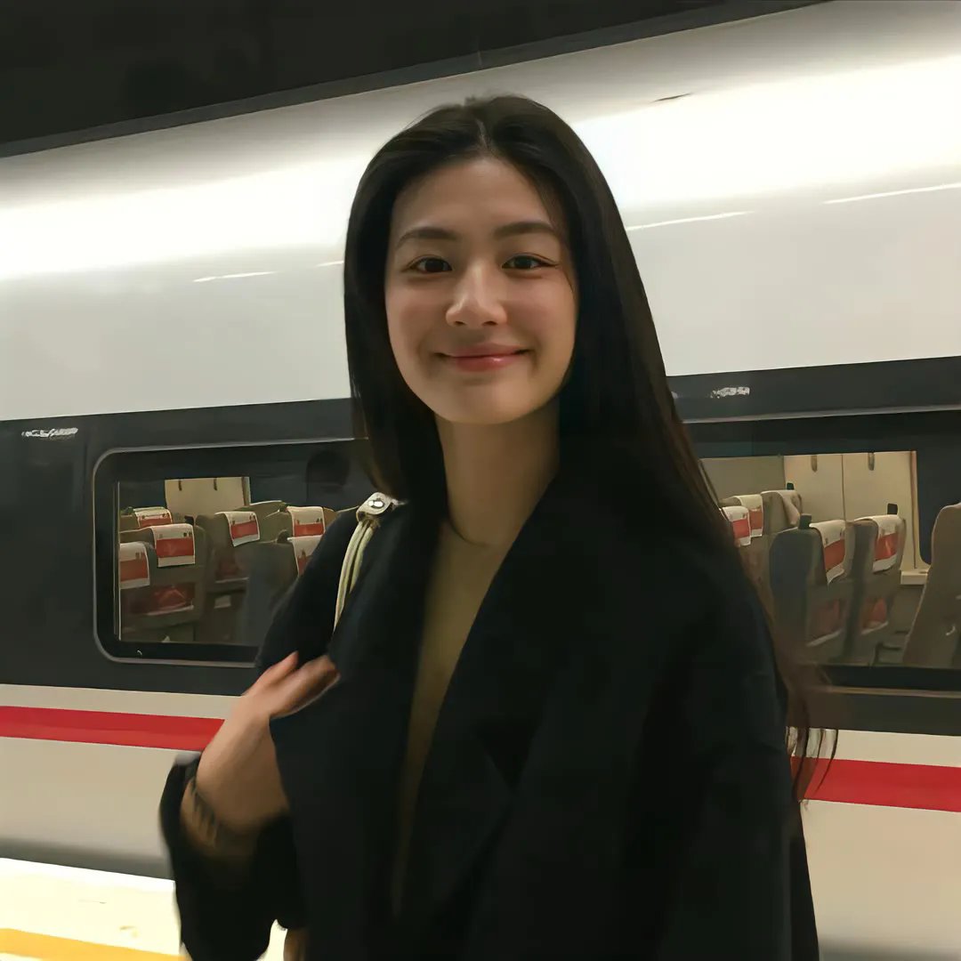 动物界