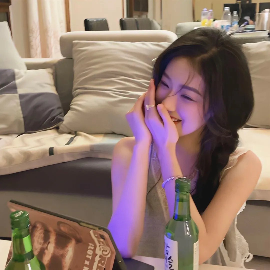 篮球旋风