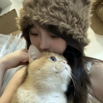 历史古装