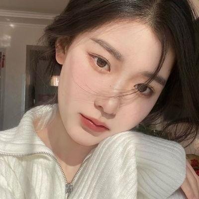孩子们的游戏