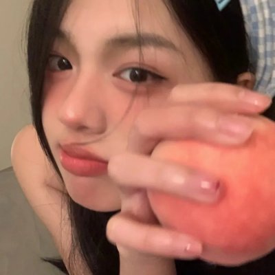 国王口信