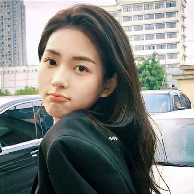 网络贩卖少女