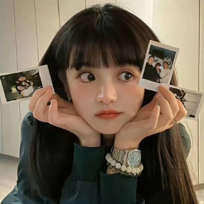 华灯初上第一季